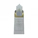 Сигареты Majesty White Slims микс 