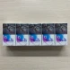 Сигареты Winst0n XStyle Dual Compact Микс 