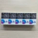 Сигареты Winst0n XStyle Dual Compact Микс 