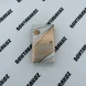 Сигареты MG Ice Coffee Compact Микс 