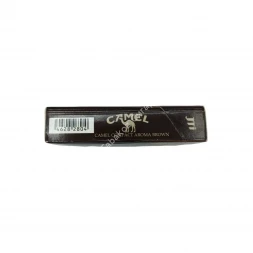 Сигареты Camel Aroma Brown Воронеж Compact микс