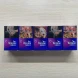 Сигареты Winst0n Purple Mix Compact Оптом 