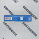 Сигареты ЛД Компакт Синий (LD Compact Blue) Аврора Оптом 