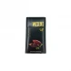 Сигареты Woog Cacao Compact микс 