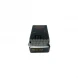 Сигареты Woog Cacao Compact микс 