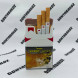 Сигареты Мальборо (Marlboro) Red Оригинал Микс 