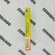 Сигареты Милано (Milano) Mango Applemint Super Slims Оптом 