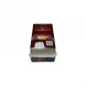Сигареты Camel Aroma Red Воронеж Compact микс 
