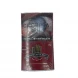 Развесной табак American Blend Original Cherry (Вишня) для самокруток 25 г оптом 