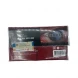 Развесной табак American Blend Original Cherry (Вишня) для самокруток 25 г оптом 