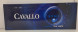 Сигареты CAVALLO Sync МИКС 