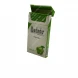 Сигареты Manchester (Манчестер) Green Apple Superslims МИКС 