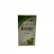 Сигареты Manchester (Манчестер) Green Apple Superslims МИКС 