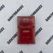 Сигареты Marble Original Red Аврора Оптом 