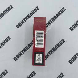 Сигареты Marble Original Red Аврора Оптом