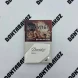 Сигареты Davidoff Reach Focus White Оптом    