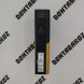 Сигареты Мальборо (Marlboro) Gold Touch Оптом 