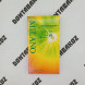 Сигареты Милано (Milano) Mango&amp;Applemint Super Slims Микс 