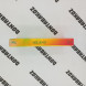Сигареты Милано (Milano) Mango&amp;Applemint Super Slims Микс 