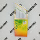 Сигареты Милано (Milano) Mango&amp;Applemint Super Slims Микс 