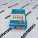 Сигареты Natural American Spirit Turquoise Оригинал США Оптом 