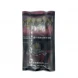 Развесной табак American Blend Limited Edition Caribbean для самокруток 25 г оптом 