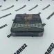 Сигареты Connaisseurs Silver King Size Микс 