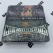 Сигареты Connaisseurs Silver King Size Микс 