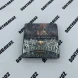 Сигареты Connaisseurs Silver King Size Микс 