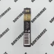  Сигареты Fast Black Premium Микс 
