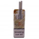 Сигареты DE SANTIS White Slims оптом 