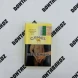 Сигареты Кэмел (Camel) Yellow Оригинал Оптом 