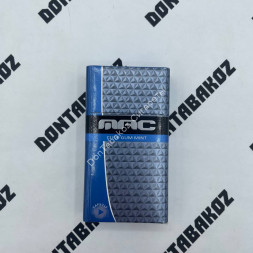 Сигареты Mac Click Gum Mint Compact Микс