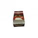 Сигареты Rothmans Aroma Red King Size оптом 