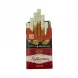Сигареты Rothmans Aroma Red King Size оптом 