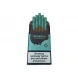 Сигареты The King Chocolate Fusion Mint Compact микс 
