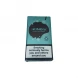 Сигареты The King Chocolate Fusion Mint Compact микс 