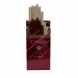 Сигареты Cavallo Red Diamond оптом 