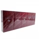 Сигареты Cavallo Red Diamond оптом 