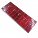 Сигареты Cavallo Red Diamond оптом 