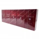 Сигареты Cavallo Red Diamond оптом 