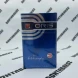 Сигареты Oris (Орис) Blue KingSize Оптом 