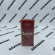 Сигареты Manchester (Манчестер) Red King Size 20х10 оптом 