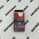 Сигариллы с фильтром Polus Ruby Star Compact микс 