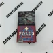 Сигариллы с фильтром Polus Ruby Star Compact микс 