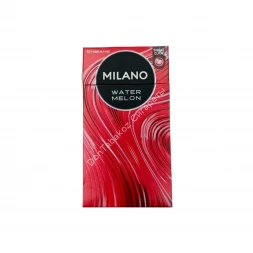 Сигареты Milano Streams Water Melon Super Slims оптом