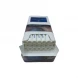 Сигареты Parliament Aqua Blue Slims оптом 