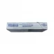 Сигареты Parliament Aqua Blue Slims оптом 