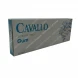 Сигареты CAVALLO Gum оптом 
