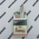 Сигареты Корона Gold SS Оригинал Микс 